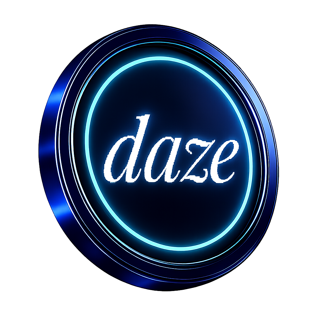 Daze