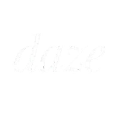 Daze